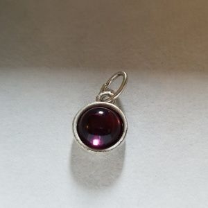 Premier Designs Jewelry - Premier Designs - Purple Charm Premier Designs Jewelry - Premier Designs - Purple Charm